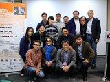 Hong Kong Wrist 6-10 Dec 2019  - 434.jpg